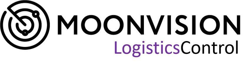 Logo LogisticsControl