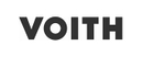 voith logo