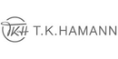 tkhamann logo