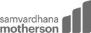 motherson logo