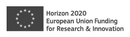 h2020 logo