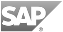 sap logo