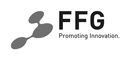 ffg logo