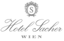 sacher logo