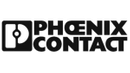 phoenixcontact logo