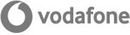 vodafone logo