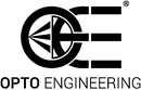 opto_engineering logo
