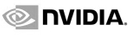 nvidia logo